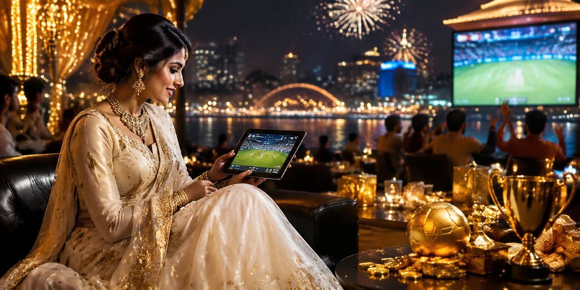 gold777 আজটেক ট্রেজার স্লট
