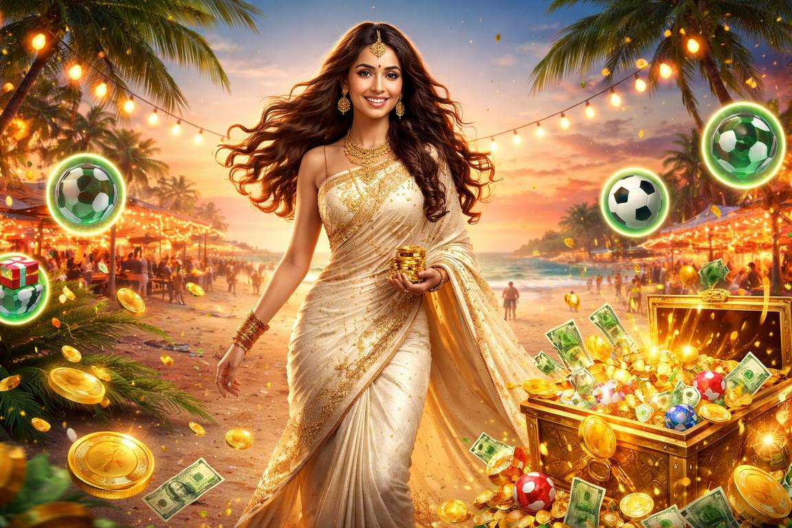gold777 gold777 ক্যাসিনো — লাইভ টেবিল থেকে স্লট রুম