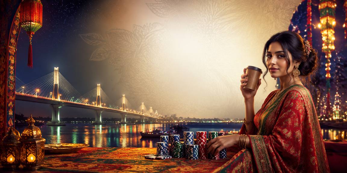 gold777 gold777 ক্যাসিনোতে কী কী আছে