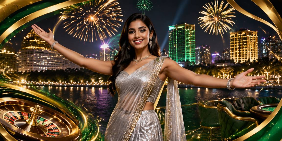 gold777 gold777 — বাংলাদেশের স্পোর্টস বেটিং ব্র্যান্ড