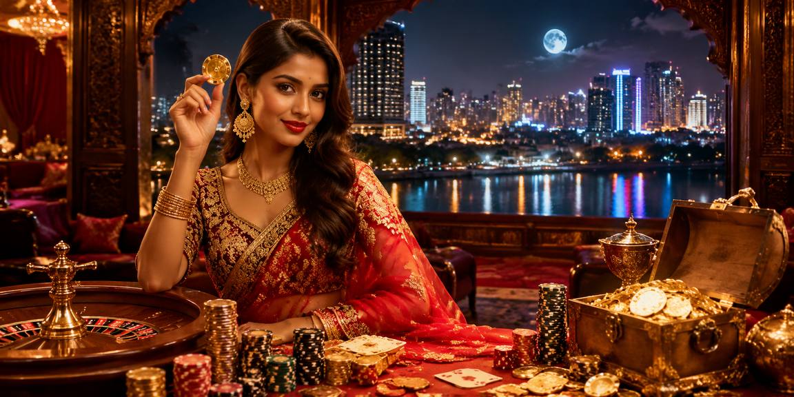 gold777 আমরা কীভাবে কাজ করি