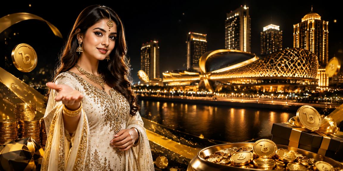 gold777 gold777 লাইভ ক্যাসিনো স্লট