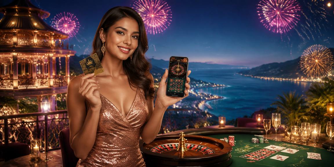 gold777 Aztec Treasure স্লটে কী পাবেন