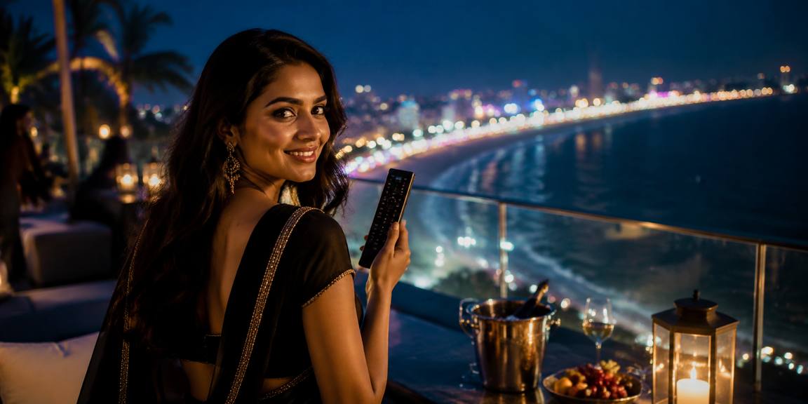 gold777 gold777 লাইভ ক্যাসিনো স্লট