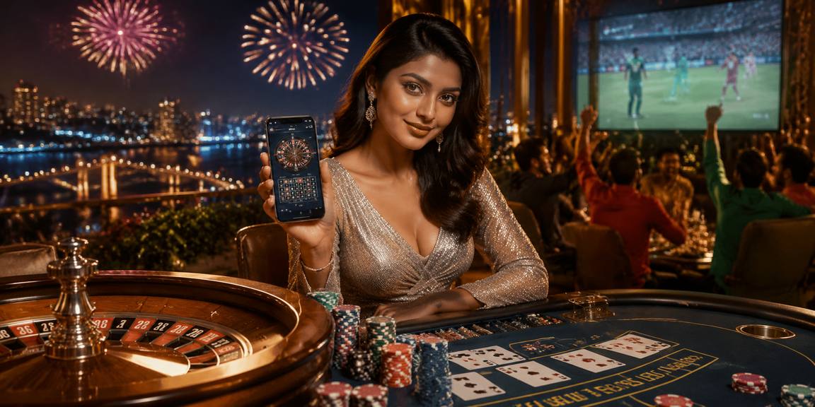 gold777 প্রশ্নের উত্তর যেভাবে পাবেন