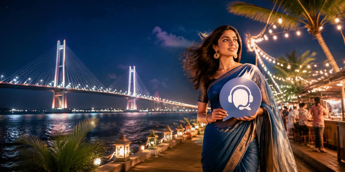 gold777 হানি রাশ স্লট